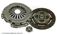 Kupplungssatz Blue Print ADK83064 FüR Wagon Opel Swift H00 Baleno Agila EZ MZ 3