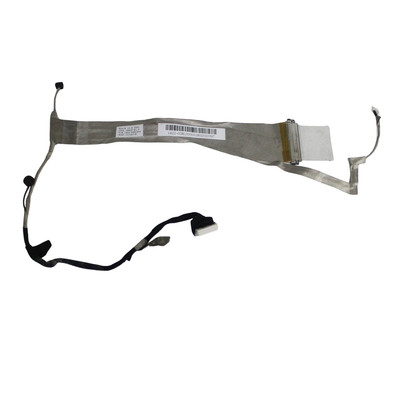 VAN WEZEL Miroir de rétroviseur Miroir De Rétroviseur 2580837 gauche