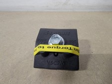 NEW PANDUIT VS-CKP4-000 Tapping Connection Kit , 4-3/0 AWG Box of 3   Parts