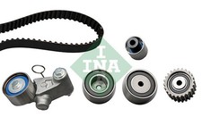 Schaeffler INA Zahnriemensatz 530 0353 10 für GF FORESTER GFC GC IMPREZA GD GG