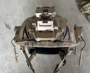 Devgru Helmet | eBay