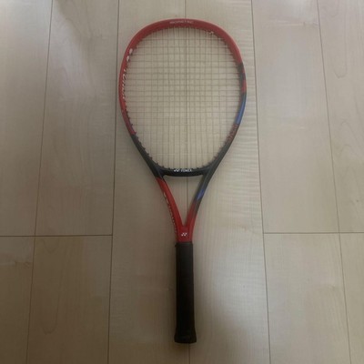 Yonex 26 Zoll Kern
