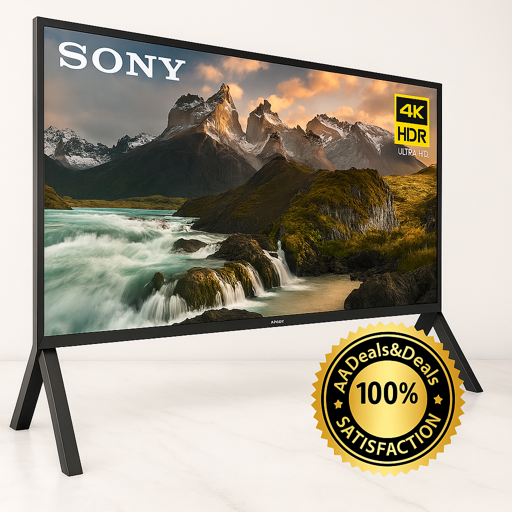 SONY BRAVIA Z9D KJ-75Z9D SONY BRAVIA KJ-75Z9D [75インチ] 価格比較