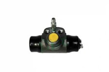 Cylindre de roue Skoda FAVORIT