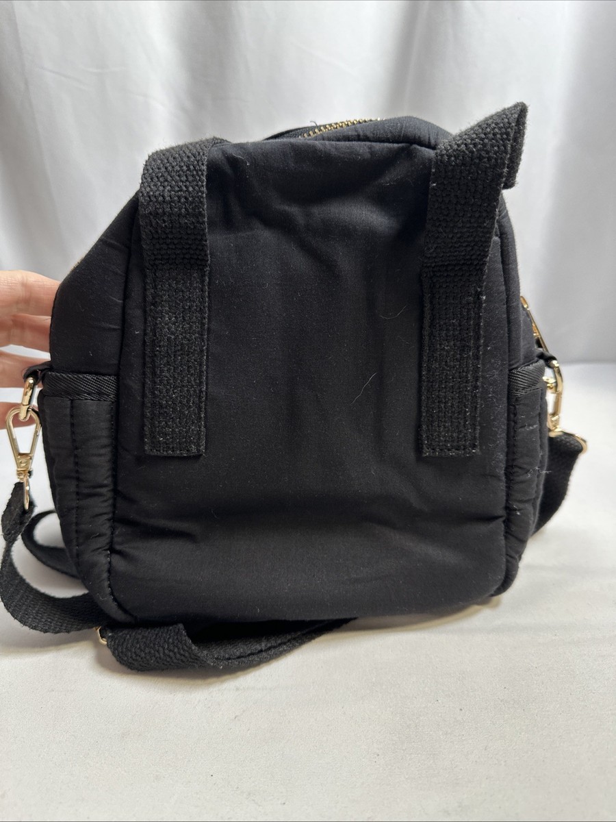 north face grey and royal blue backpack The TNF Navy 31L Arch Louis Vuitton Backpacks for Color:Graphite DUFFLE BAGS FOR KIDS The Router Backpack