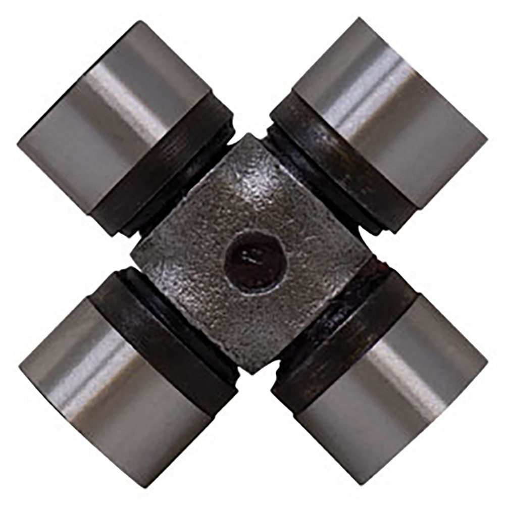 Main Drive Shaft Cross Kit LVA803335 Fits John Deere 2210