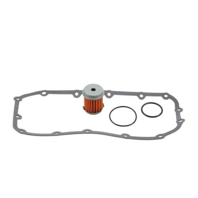 Filter Dichtung Automatikgetriebe für HONDA CVT stufenlos HX Accord Civic VI