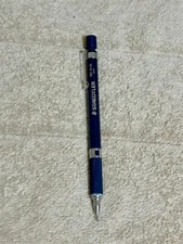STAEDTLER925 25 #733019