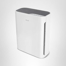 LEVOIT Air Purifier for Home,Quiet with Washable Pre-Filter Vital100-White