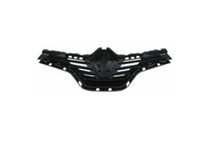 Gitter Grill Vorne Renault Captur 2013-2017
