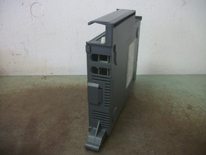 GIDDINGS & LEWIS PiC900 SERVO ENCODER MODULE 502-03839-04R0