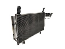 Climatisation et Accessoires Mazda CX-7