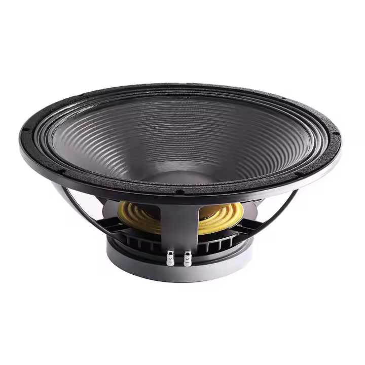 s-l1200.png