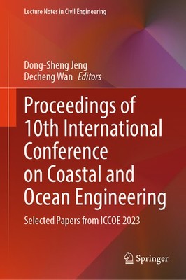 Proceedings Of 10Th International Conference On Coastal And ...