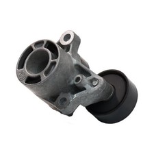 Courroie de distribution BMW SERIE 1