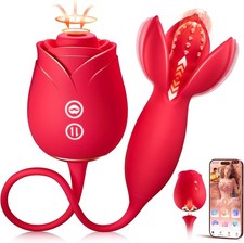 Juguetes Sexuales Vibrador Para Mujer Vibradores Consoladores De Mujeres Par