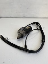MERCEDES-BENZ GLE Coupe C292 350d Starter Motor A6429061000 N242