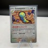 Pokémon TCG - Dudunsparce [Reverse Holo] #129 Pokemon Temporal Forces - NM