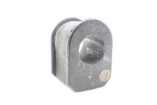 New Oem Ford Rear Sway Bar Bushing F81z-5484-na Ford F-250 F-350 2005-2007