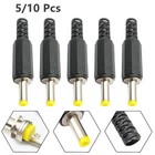 <!--F#f_0-->Innovative Design Select Your Preferred Quantity of DC Connectors Today<!--F/-->