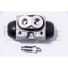 Cylindre de roue Hyundai ELANTRA