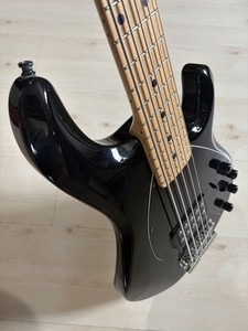 musicman stingrayⅡ 1977年製　ハードケース付 Musicman Stingray 1977 | eBay