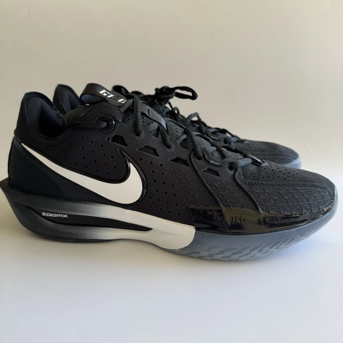 Nike AIR ZOOM GT CUT3 新品未使用 Nike Air Zoom GT Cut 3 Night To Day for Sale | Authenticity