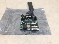 Tripp Lite Smart Online UPS PCB GES602J403003-V USB Serial Port Network RJ-45