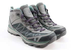 vasque monolith mid wp hiking boots