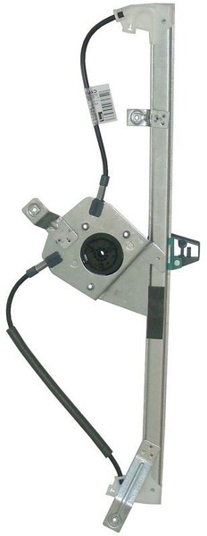 Valeo 850609 Fensterheber FüR Renault-image