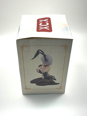 Bunny Girl Nono Illustrated by Yatsumi Suzuame 1/6 Figure Regular