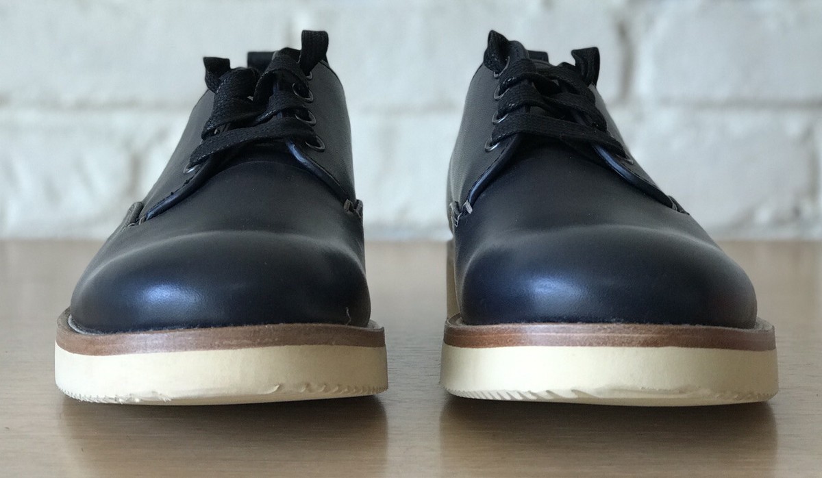 Coach Men