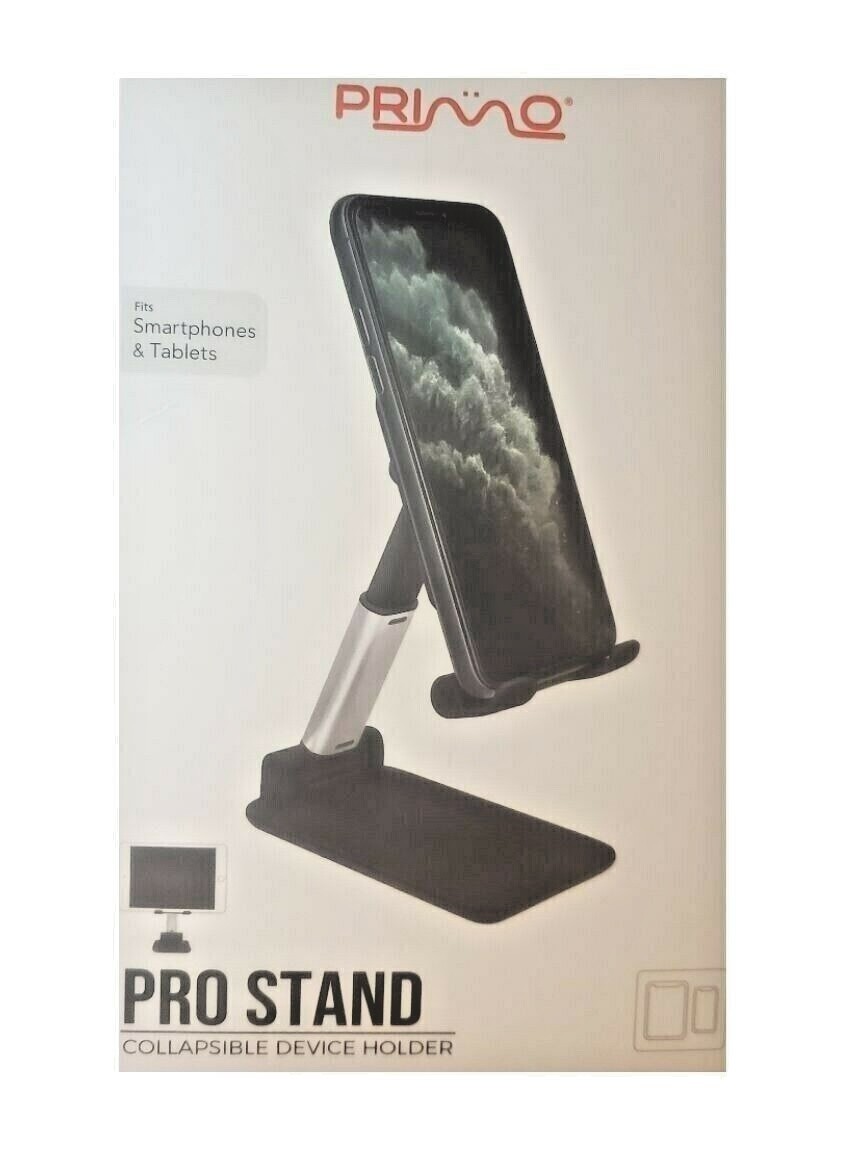 Cellphone Pro Stand Free Shipping | eBay