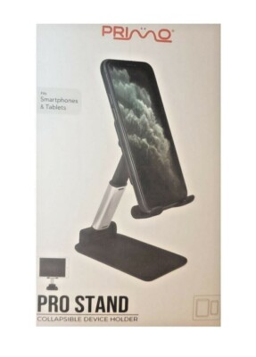 Cellphone Pro Stand Free Shipping | eBay 