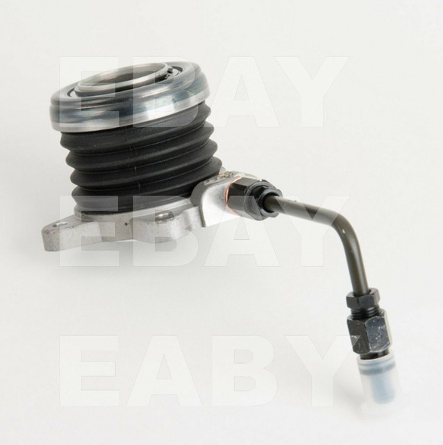 OEM Concentric Slave Cylinder Hyundai "Genesis Coupe" 20102016