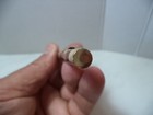 Picture 4 of 9