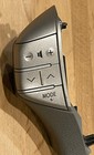 Foto 2 di 6