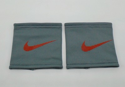 nike performance team