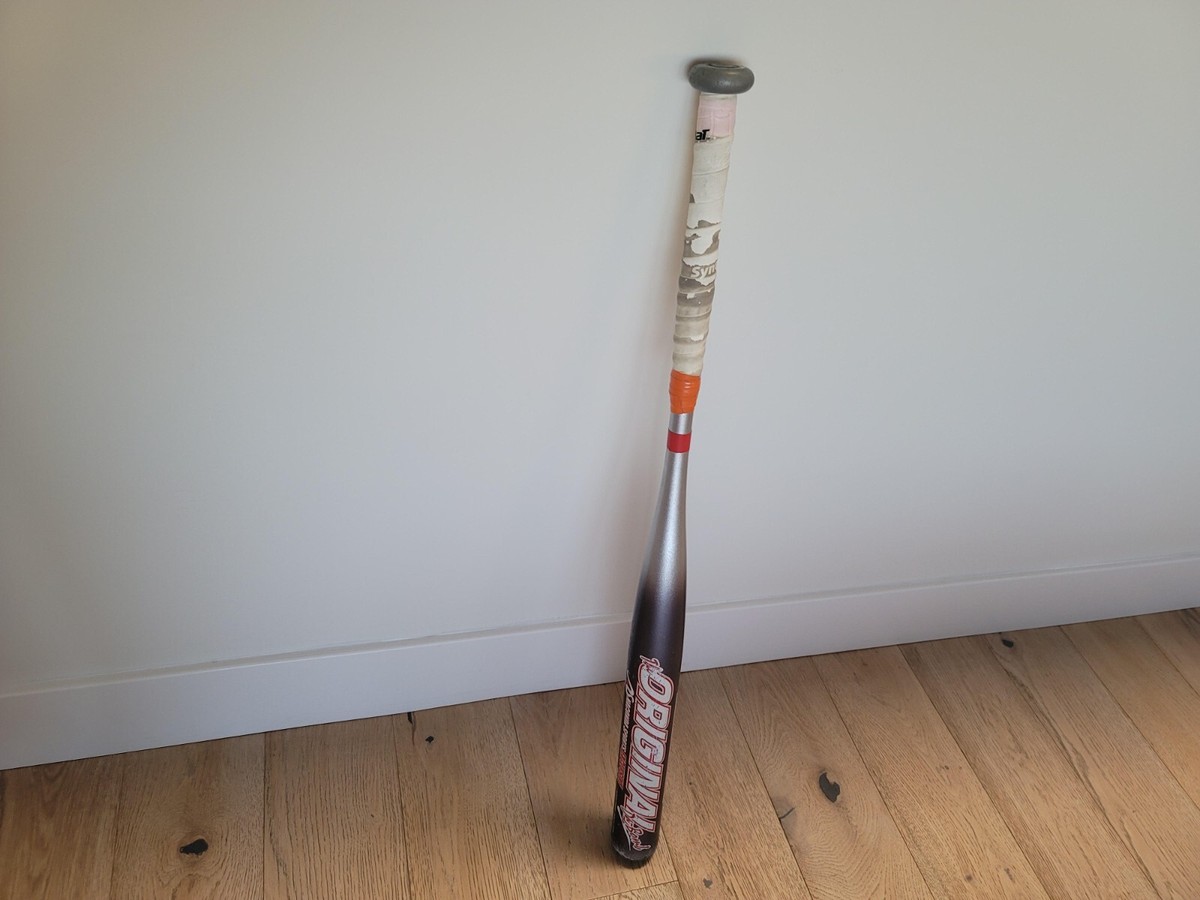 combat softball bat slowpitch | eBay