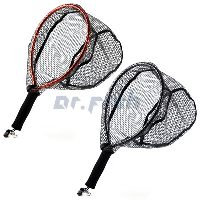 backpack coach mini Coach Mini Court Backpack In Signature Canvas main image 1