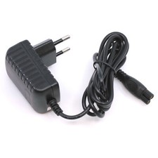 Ladegerät für PHILIPS Shaver Series 5000 S5887/10 Rasierer Netzteil Ladekabel