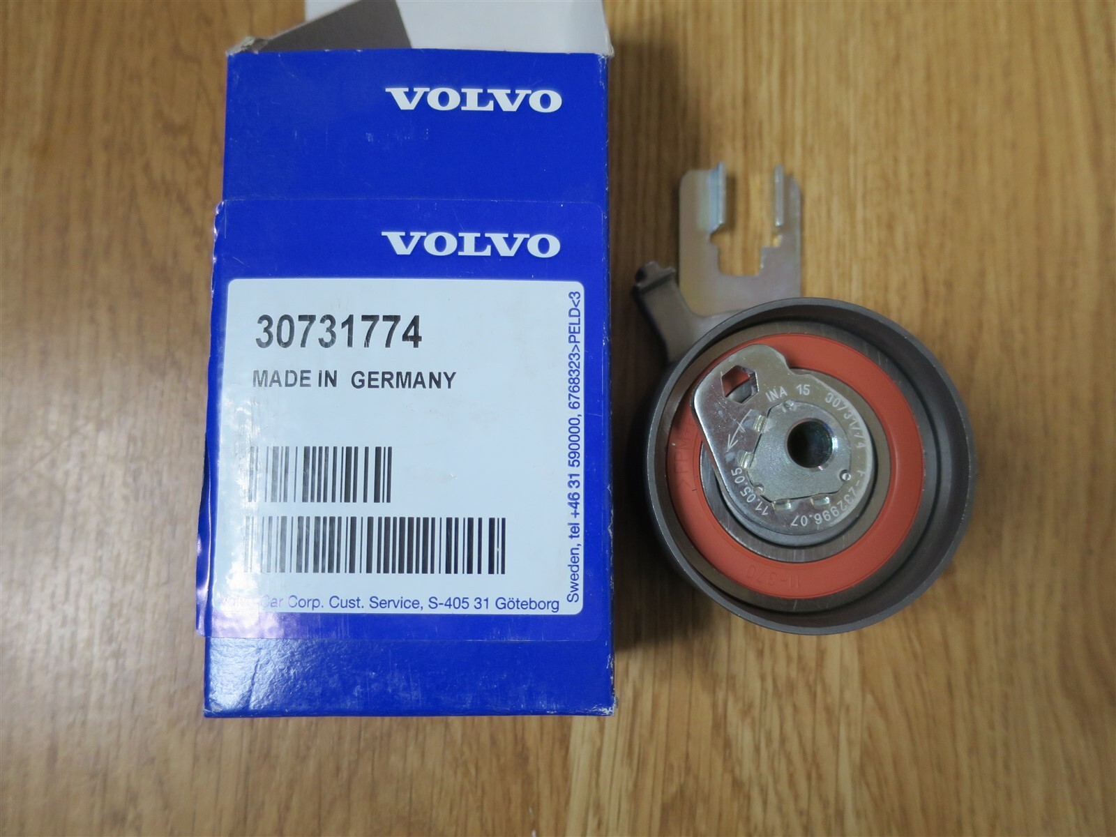 Volvo 30731774 for sale online | eBay
