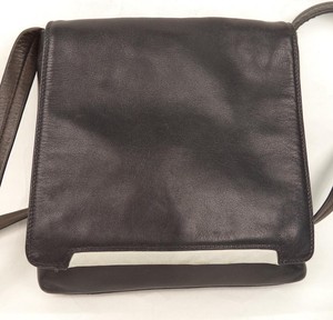 tj maxx steve madden purse