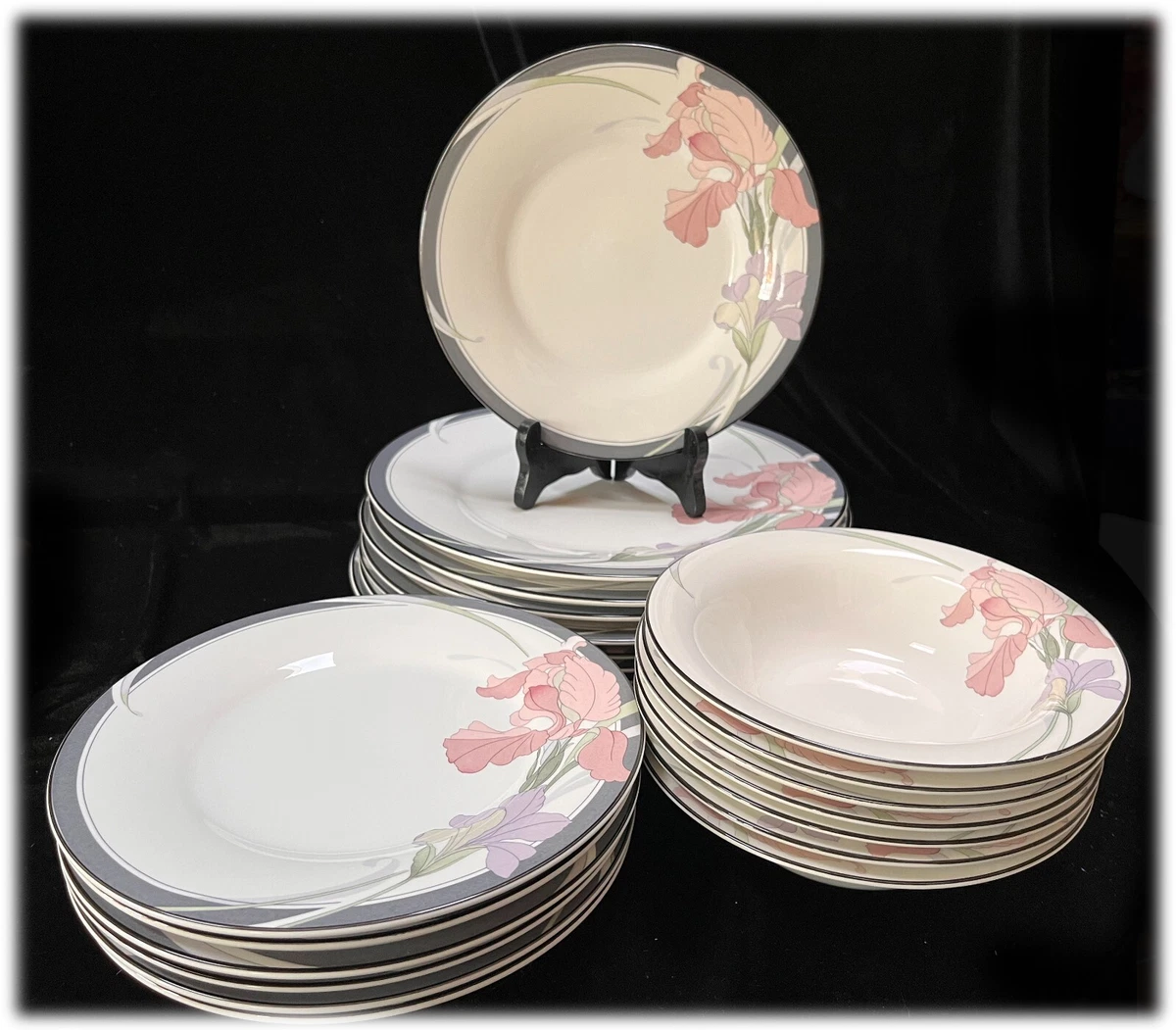 New decade by clearance noritake