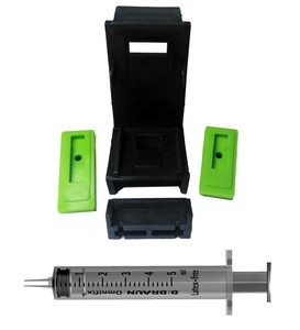 printer suction tool