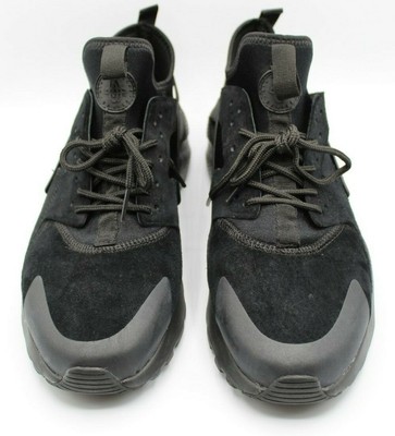 huarache free mens uk