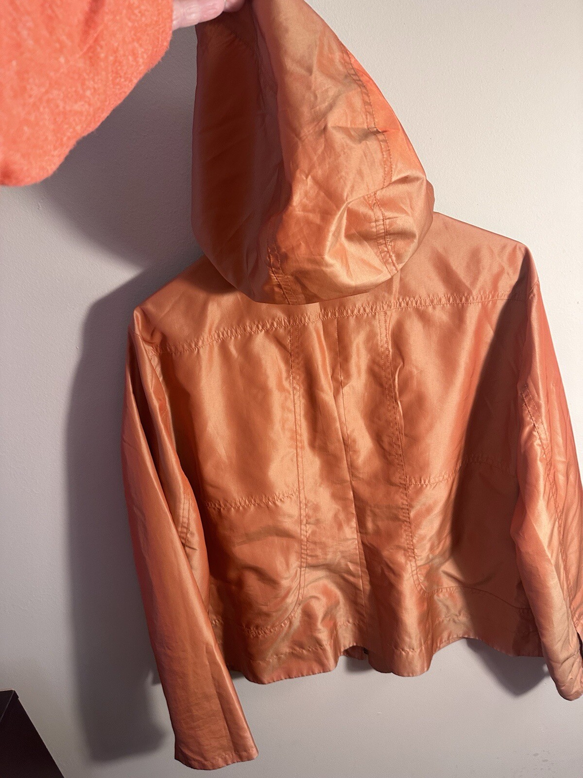 Chicos Jacket - image 3