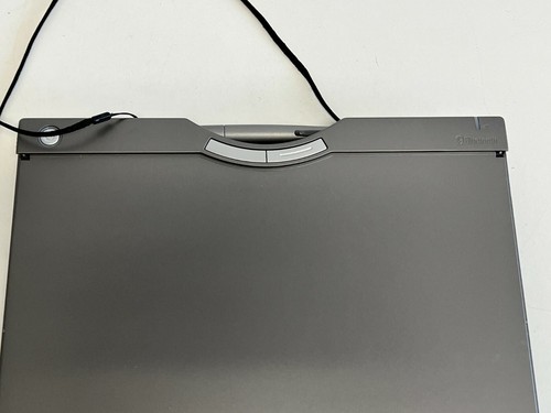PP32: SMART Technologies Airliner WS100 Wireless Slate - Picture 3 of 11
