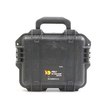 Peli Pelicase Foto Koffer Stormcase iM2050 Approx. 30 x 23 X + Very Good (269628