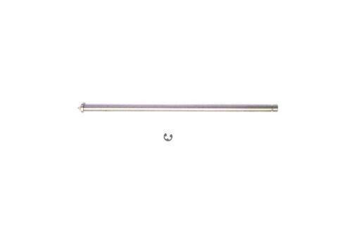 Kamiwaza Shoamasa 117 Technical Pluggin K Guide Salt Water Rod